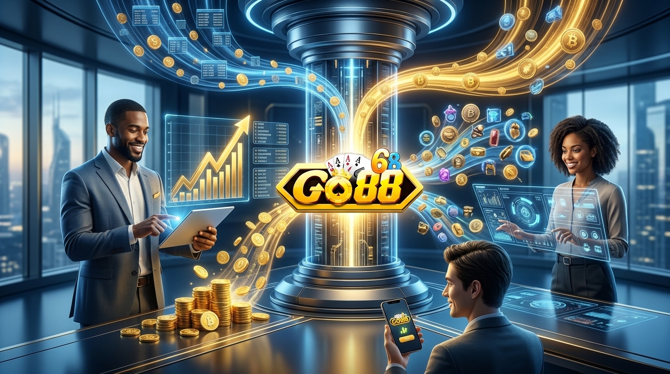 go88 app kiem tien online go88 xu huong dau tu so sinh loi cao