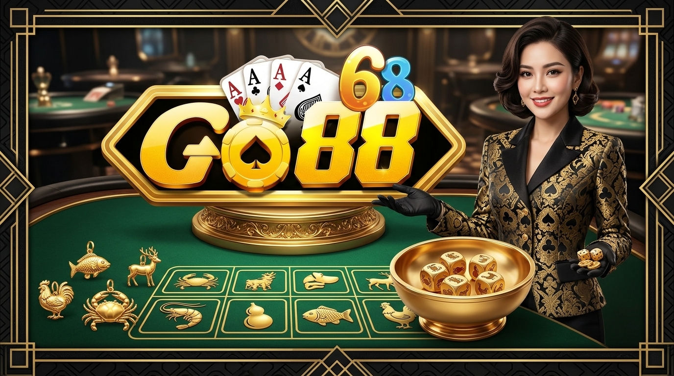 go88 bau cua tom ca go88 bau cua tom ca