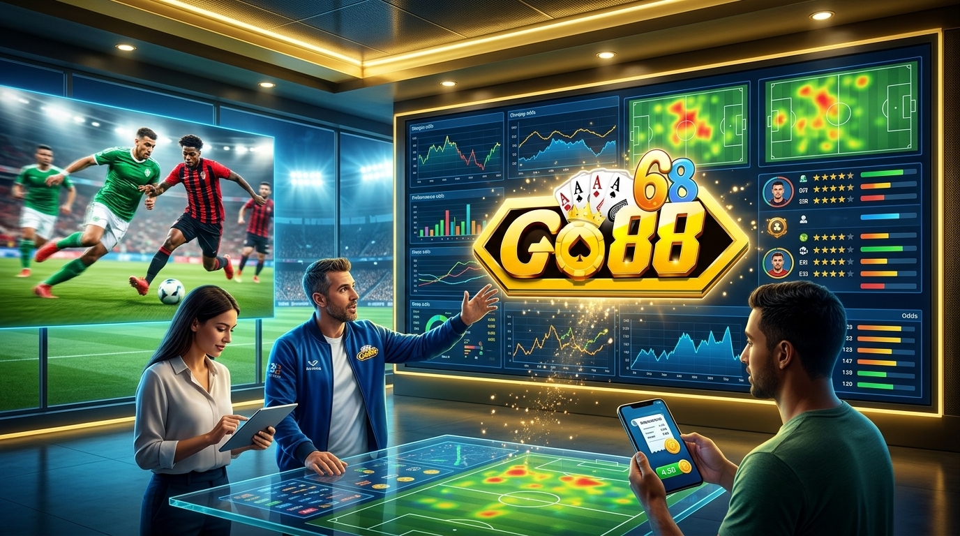 go88 bi kip soi keo bong da go88 bi kip soi keo bong da