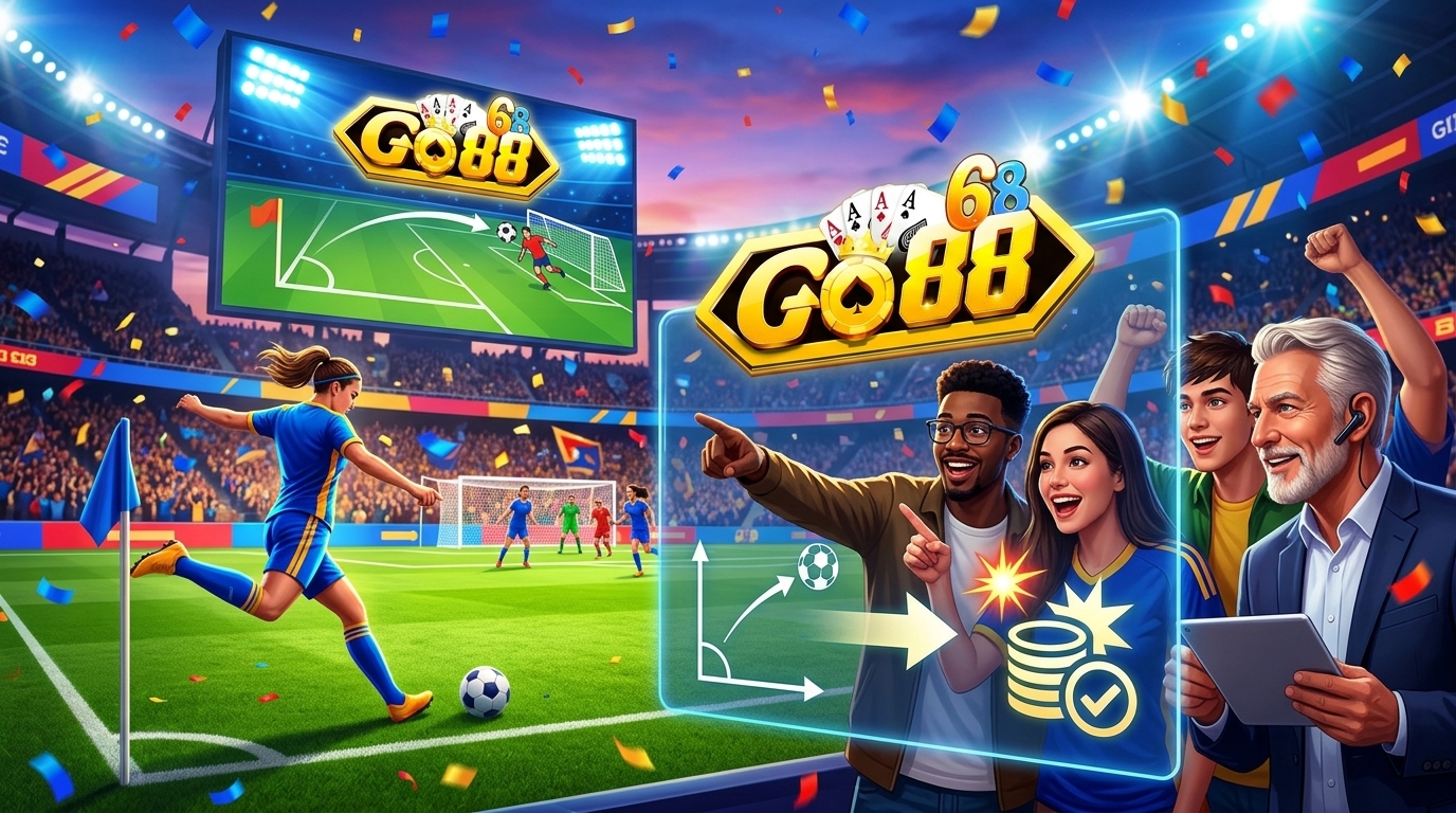 go88 bi kip soi keo go88 bi kip soi keo