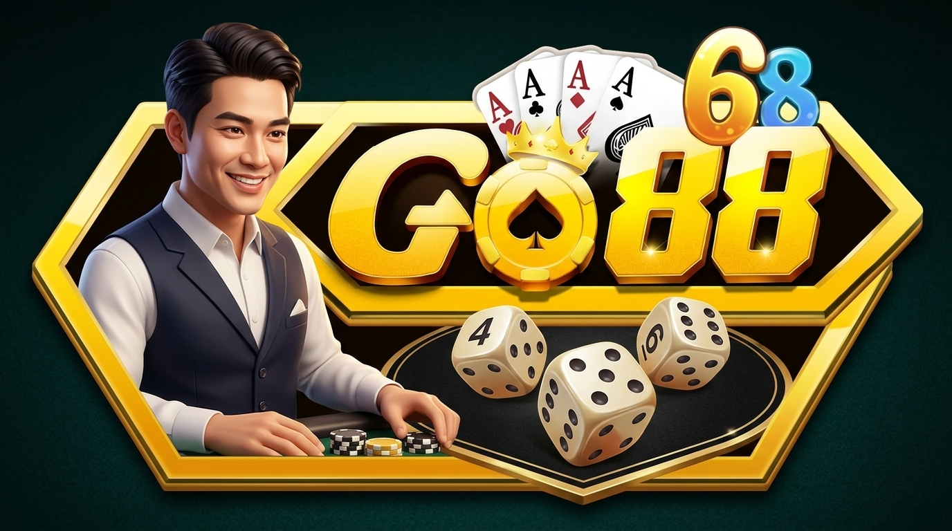 go88 cach soi cau tai xiu go88 luon thang go88 cach soi cau tai xiu go88 luon thang