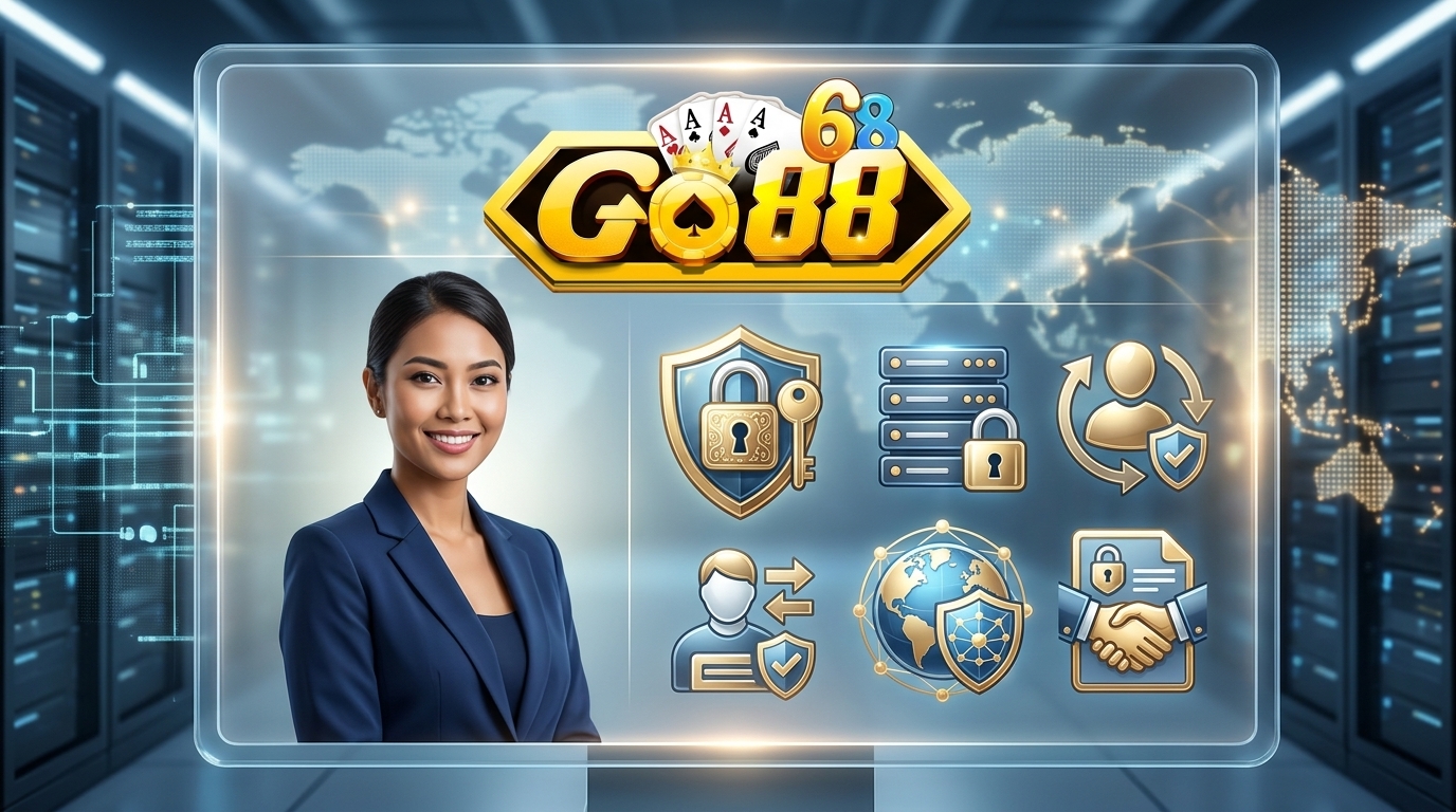 go88 canh bao rui ro nghien co bac tiem an go88 canh bao rui ro nghien co bac tiem an