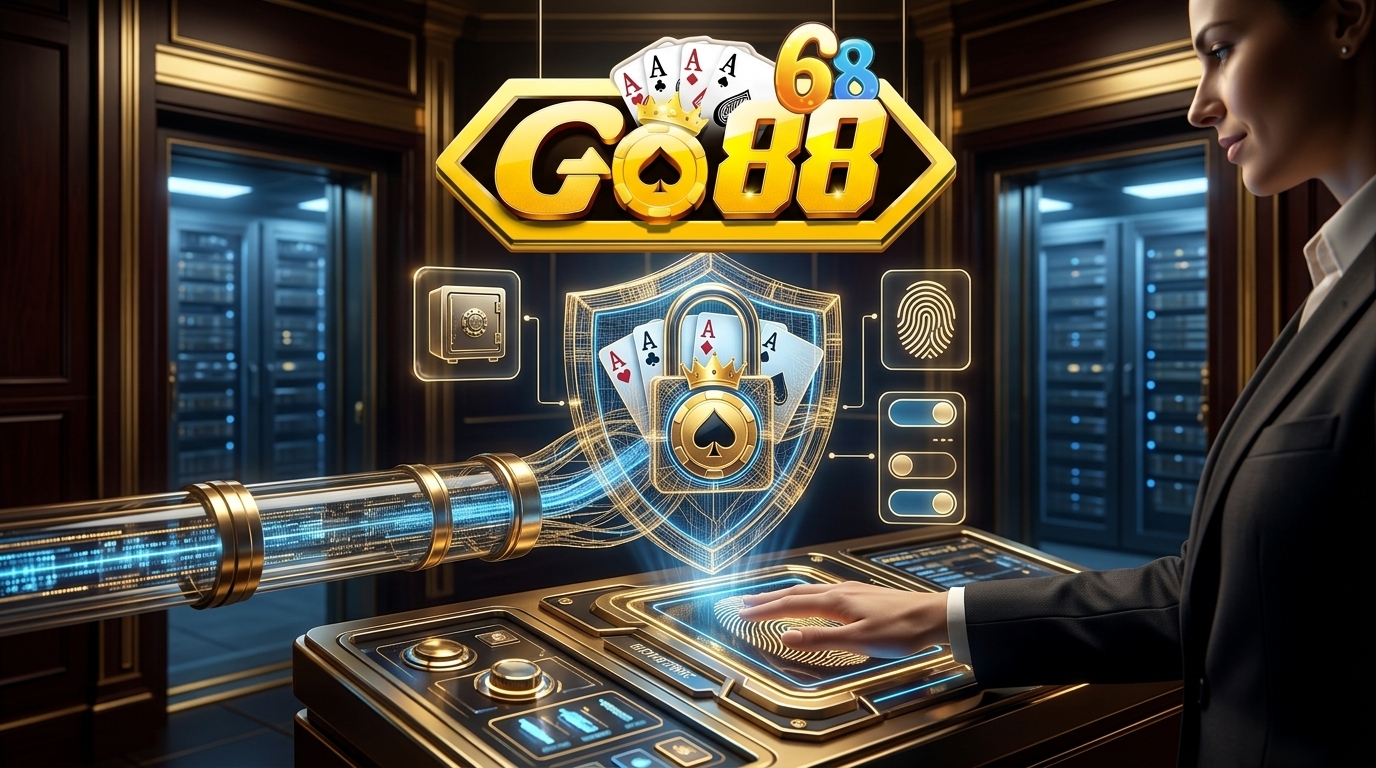go88 canh giac truoc cac duong link gia mao go88 canh giac truoc cac duong link gia mao