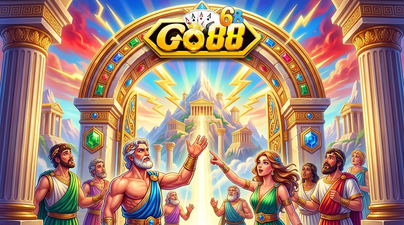 go88 canh thoi diem vang de vao tien go88 canh thoi diem vang de vao tien