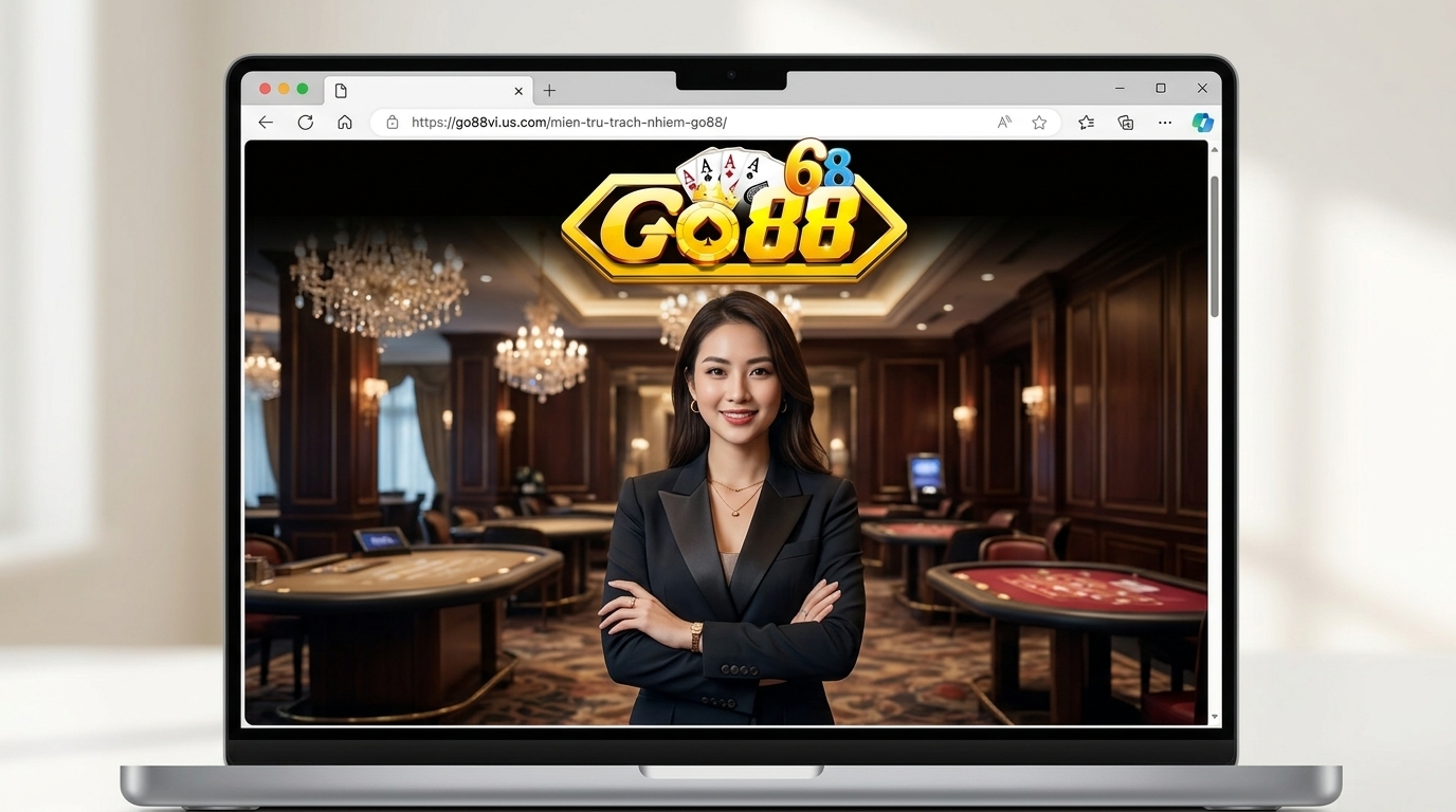 go88 chap nhan moi rui ro trong giai tri doi thuong go88 chap nhan moi rui ro trong giai tri doi thuong