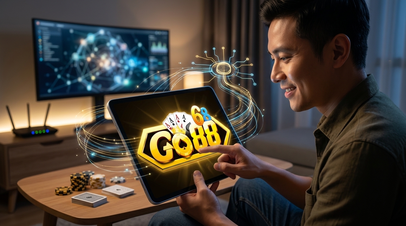 go88 chat luong do hoa chuan 4k go88 chat luong do hoa chuan 4k