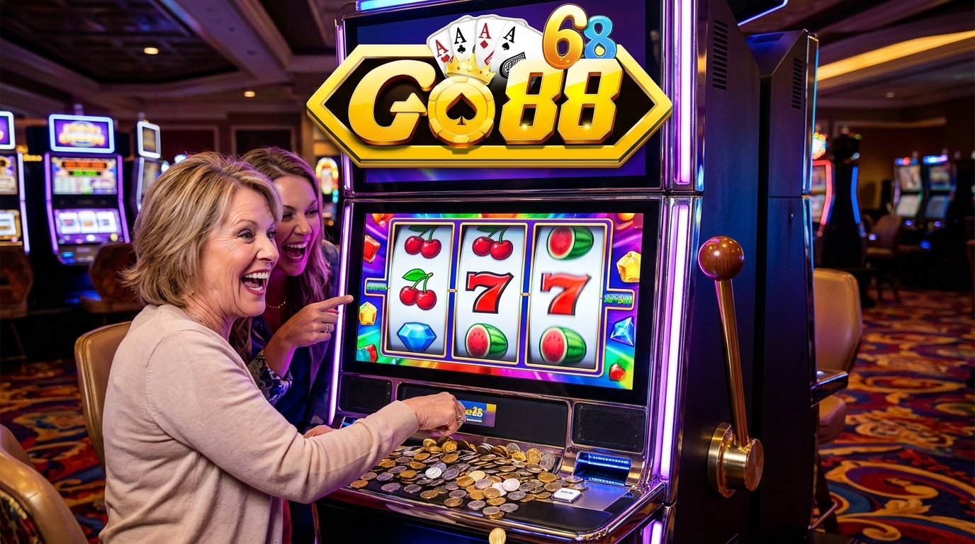 go88 che do vong quay mien phi go88 che do vong quay mien phi