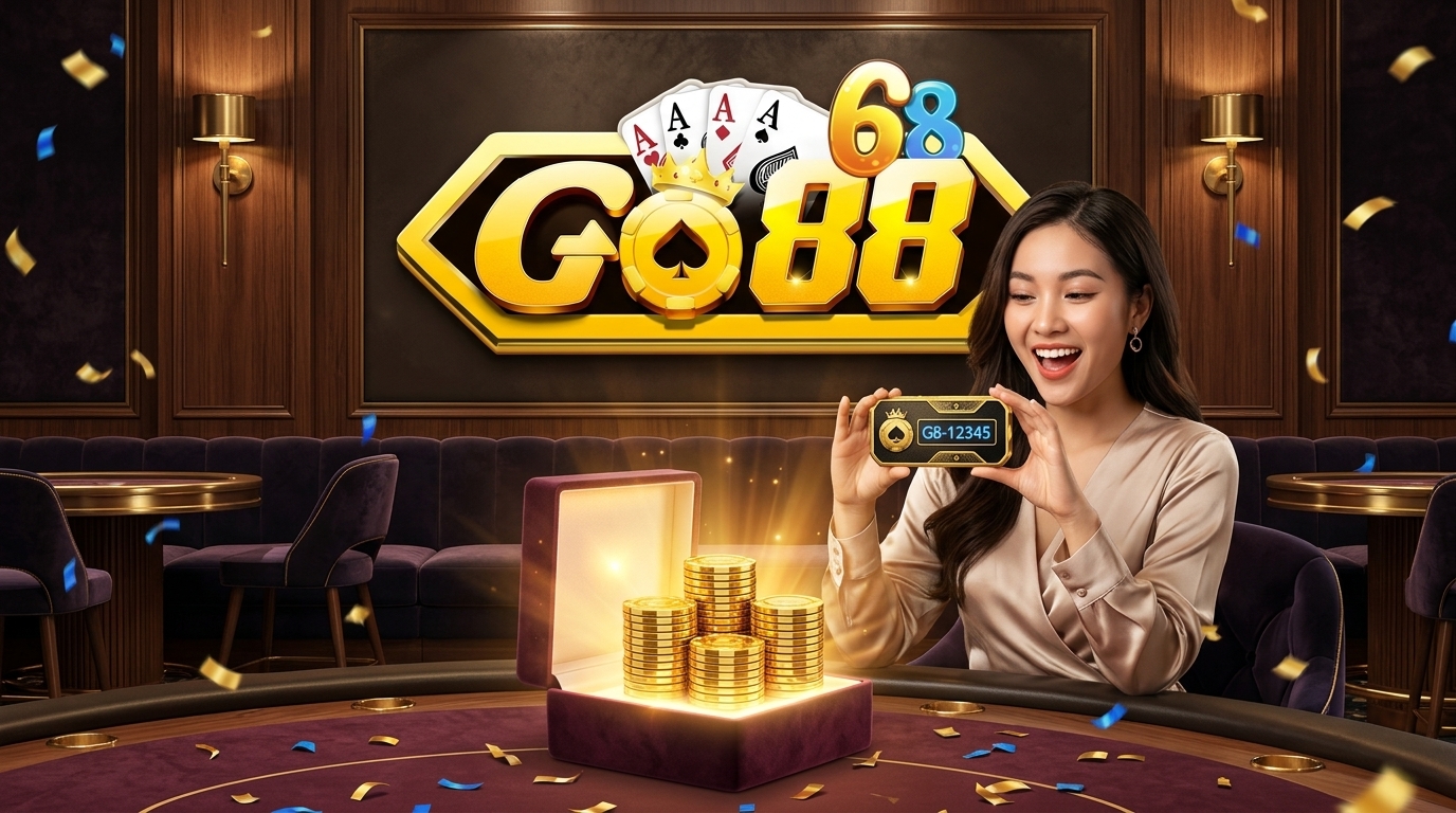 go88 code go88 50k go88 code go88 50k