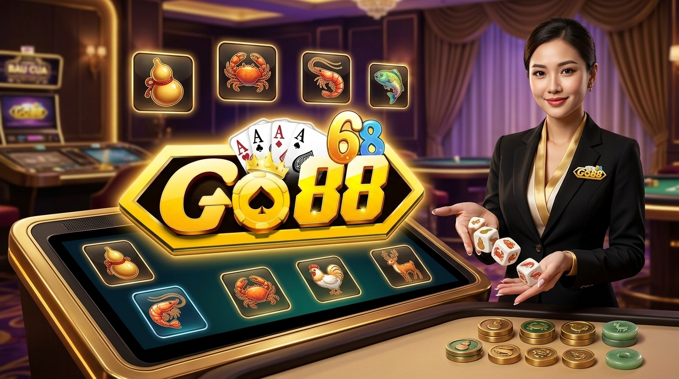 go88 dam bao tinh cong bang minh bach go88 dam bao tinh cong bang minh bach