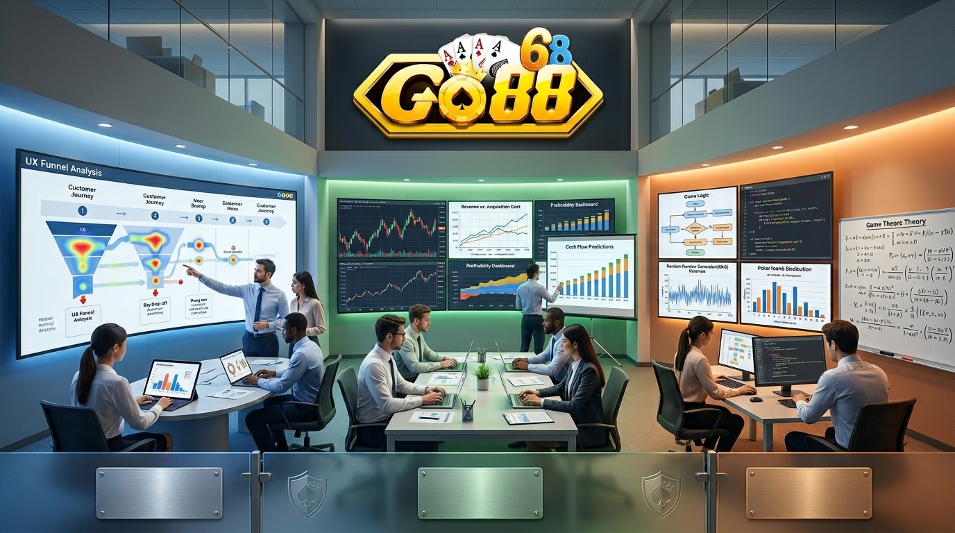 go88 dam bao tinh khach quan trong moi nhan dinh go88 dam bao tinh khach quan trong moi nhan dinh