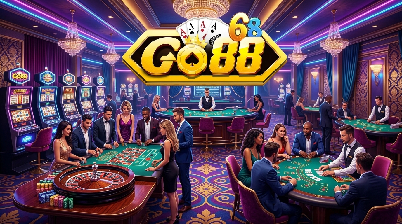go88 dan dealer nguoi that chuyen nghiep go88 dan dealer nguoi that chuyen nghiep