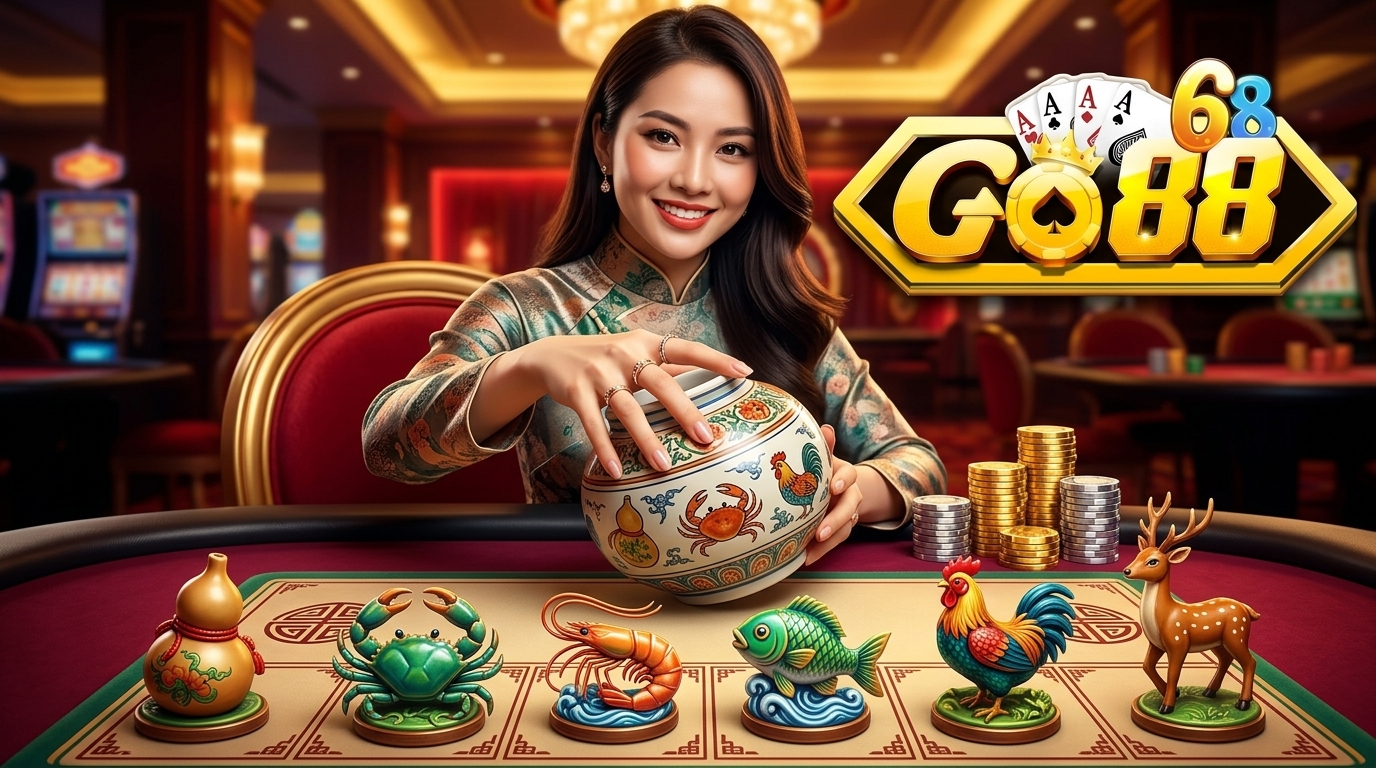 go88 dat cuoc va cho doi ket qua go88 dat cuoc va cho doi ket qua