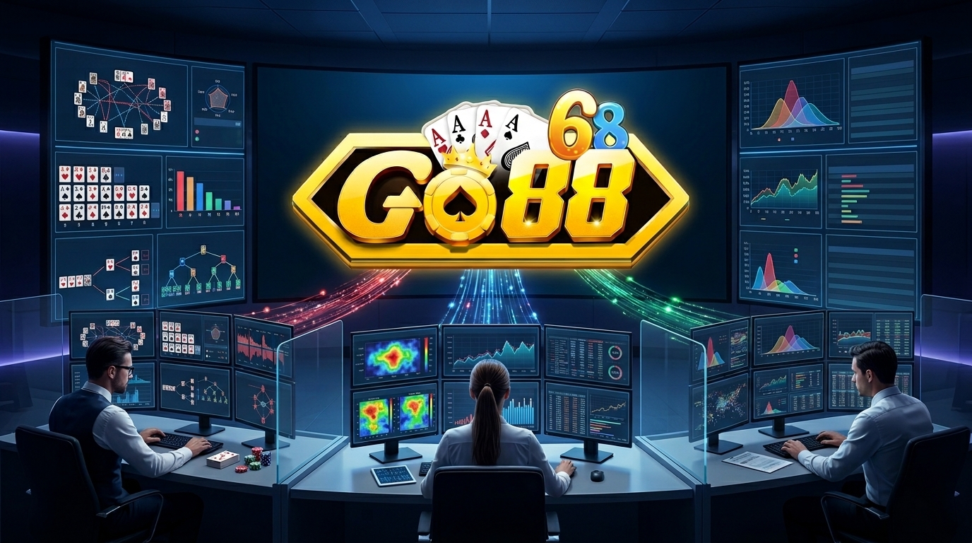 go88 doi ngu chuyen gia go88 go88 doi ngu chuyen gia go88