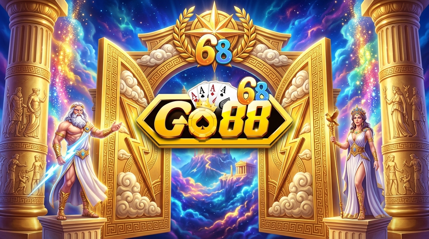 go88 gates of olympus go88 gates of olympus