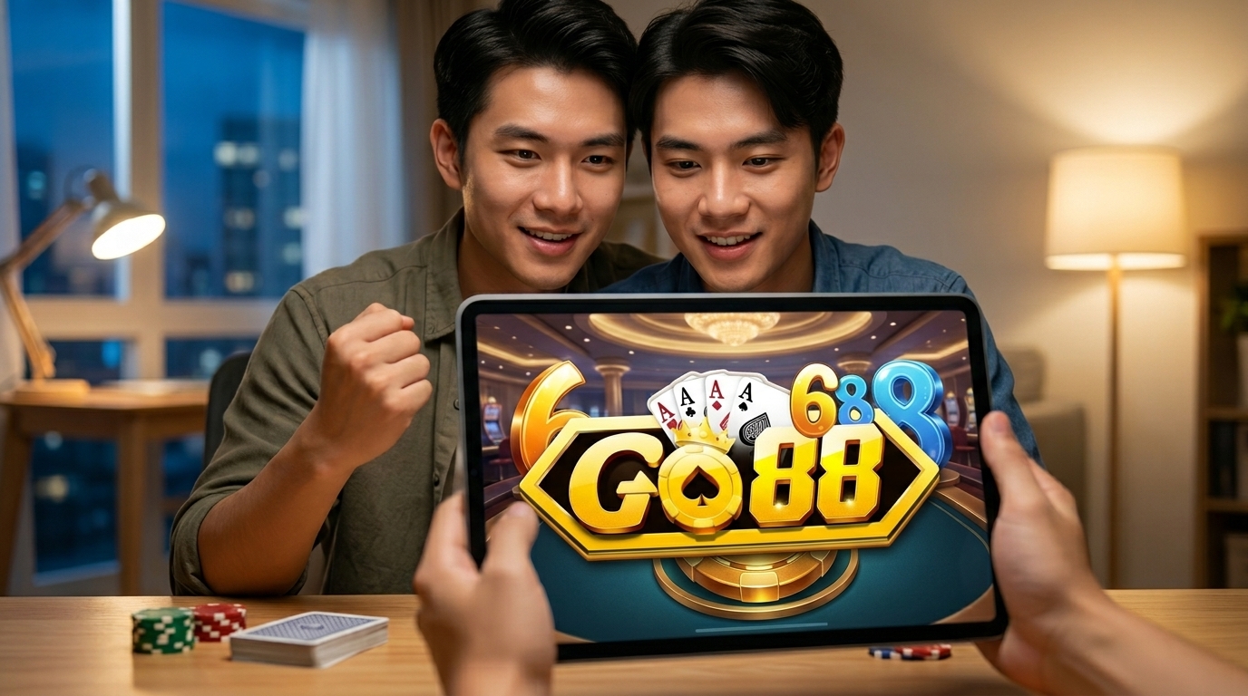 go88 giai quyet loi khongh nhan duoc tien thuong go88 giai quyet loi khongh nhan duoc tien thuong