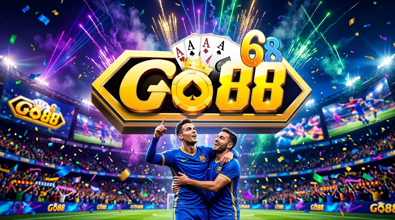 go88 giao dien truc quan va cap nhat truc tiep go88 giao dien truc quan va cap nhat truc tiep
