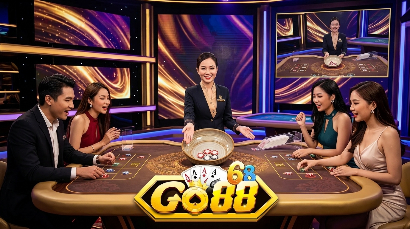 go88 he thong tra thuong sieu toc song phang go88 he thong tra thuong sieu toc song phang