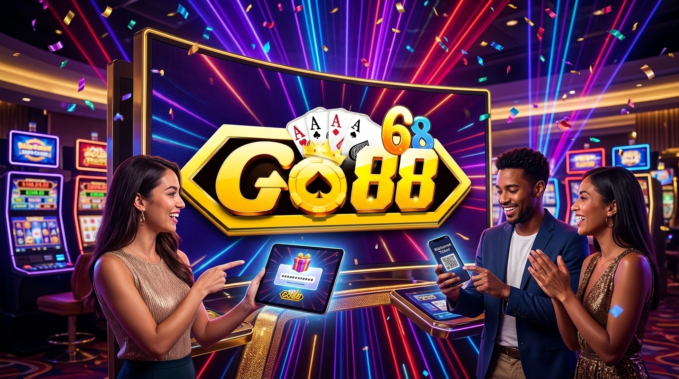 go88 khang dinh uy tin va tiem luc tai chinh go88 khang dinh uy tin va tiem luc tai chinh