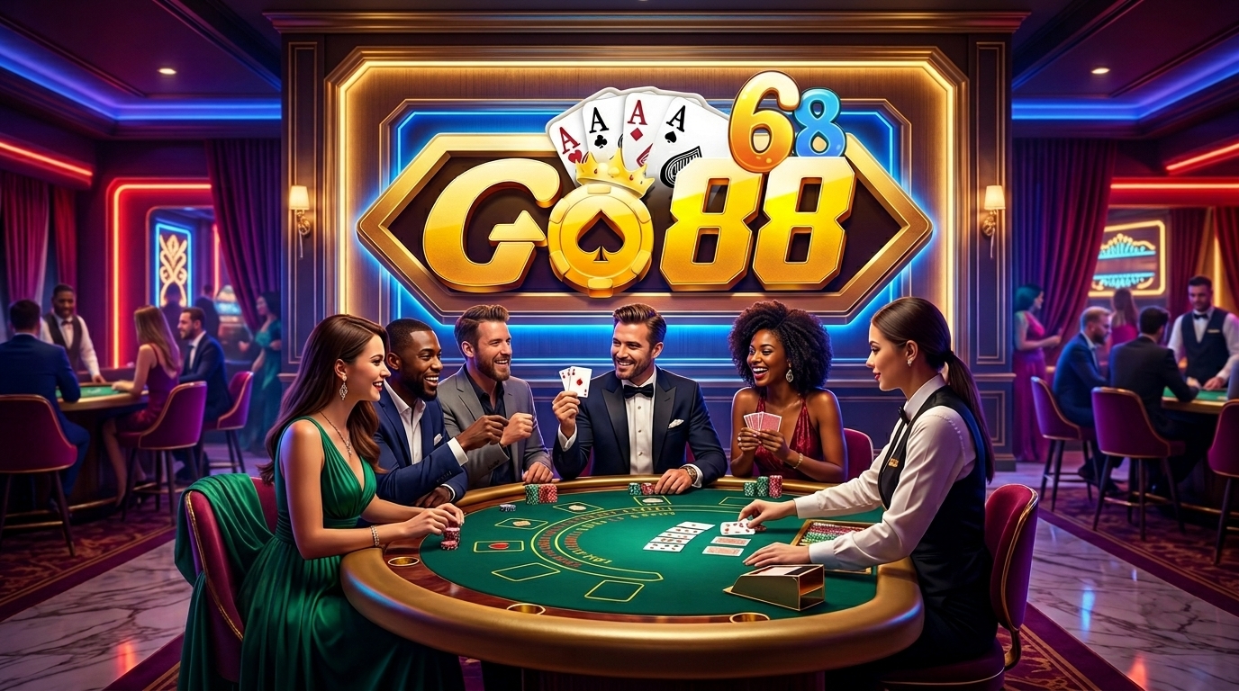 go88 kinh nghiem choi casino luon thang tu chuyen gia go88 kinh nghiem choi casino luon thang tu chuyen gia