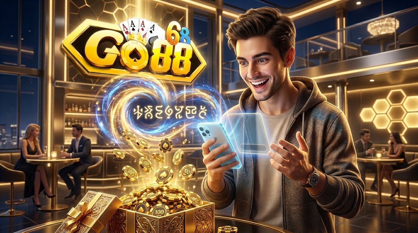 go88 lien he tu van de xet duyet go88 lien he tu van de xet duyet