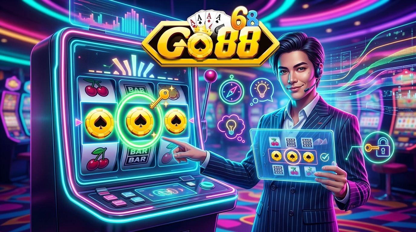 go88 meo quay hu go88 meo quay hu
