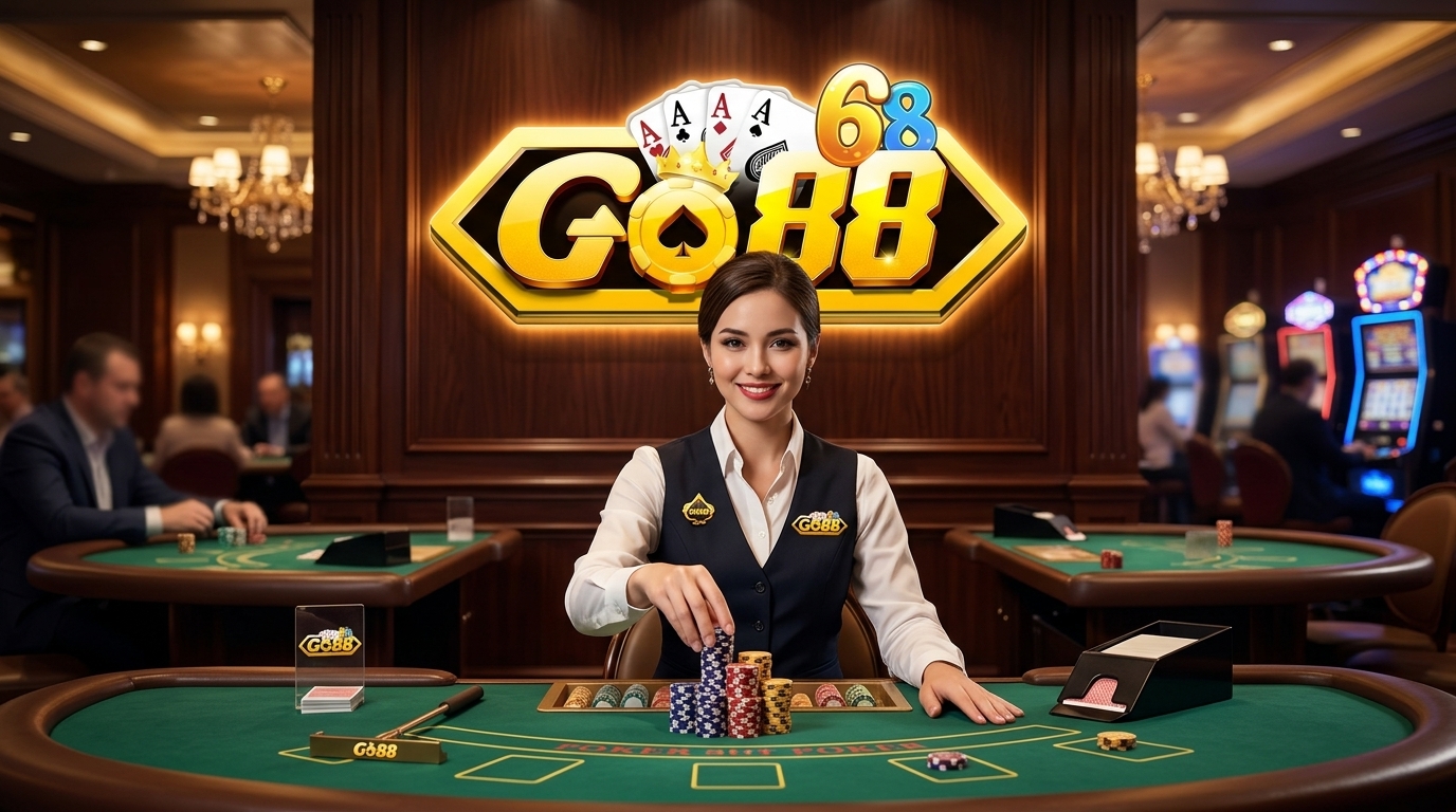 go88 mien tru trach nhiem go88 mien tru trach nhiem