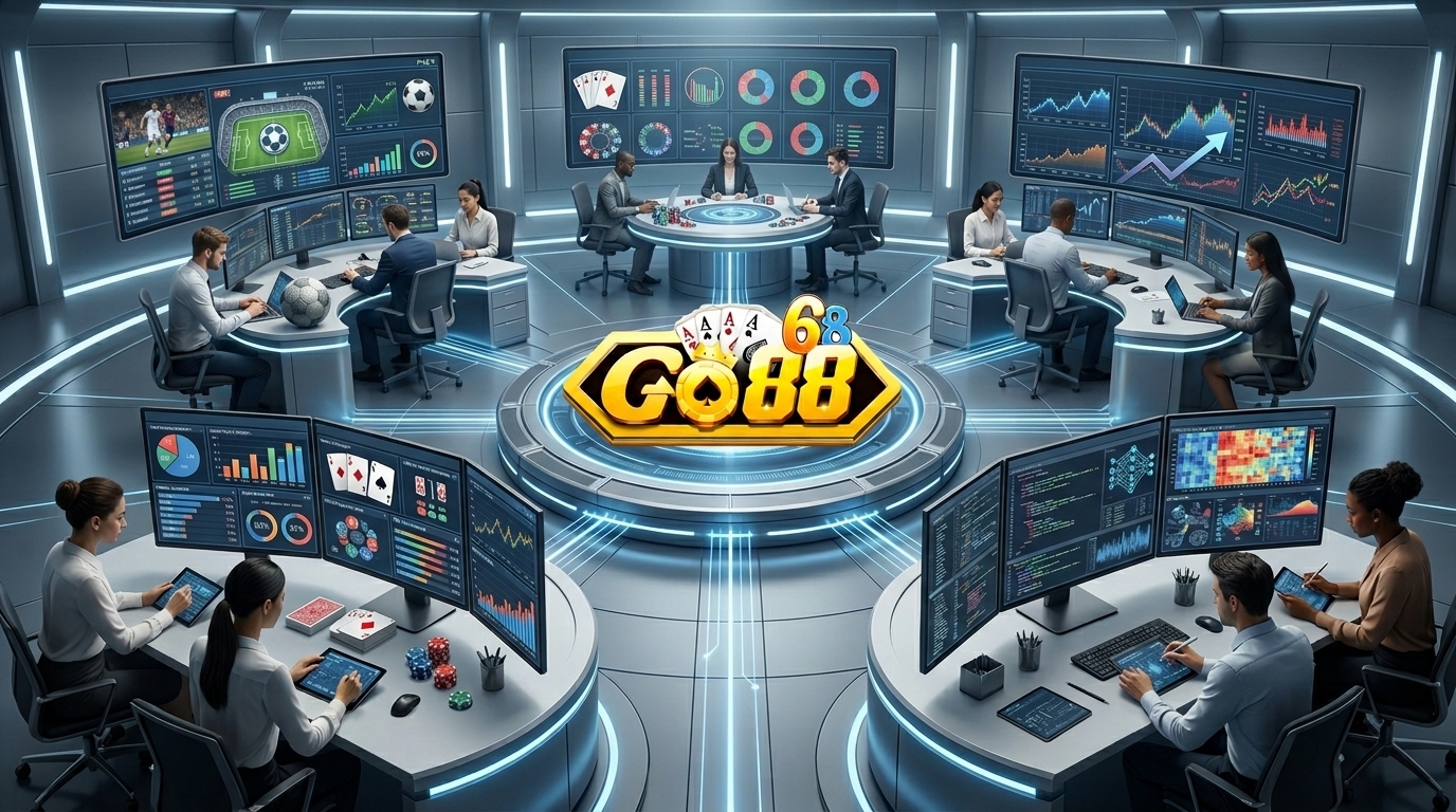 go88 minh bach trong viec cong bo dinh chính go88 minh bach trong viec cong bo dinh chính