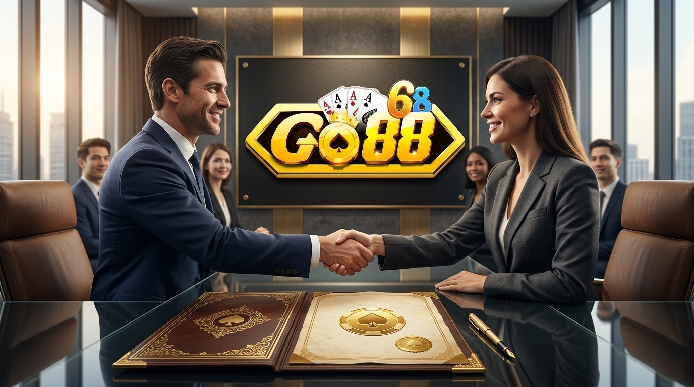 go88 muc dich thiet lap ban thoa thuan minh bach go88 muc dich thiet lap ban thoa thuan minh bach