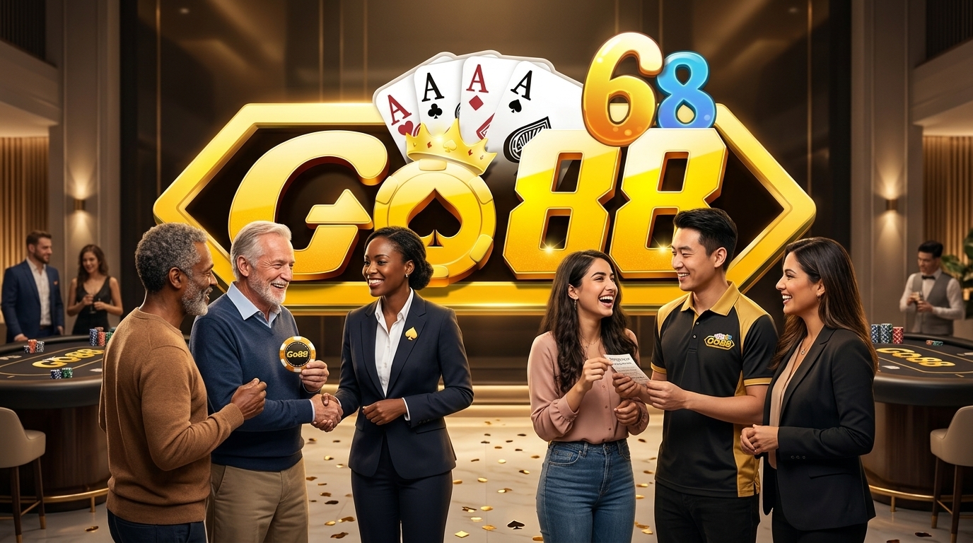 go88 nang luc tai chinh va quy mo hoat dong go88 nang luc tai chinh va quy mo hoat dong