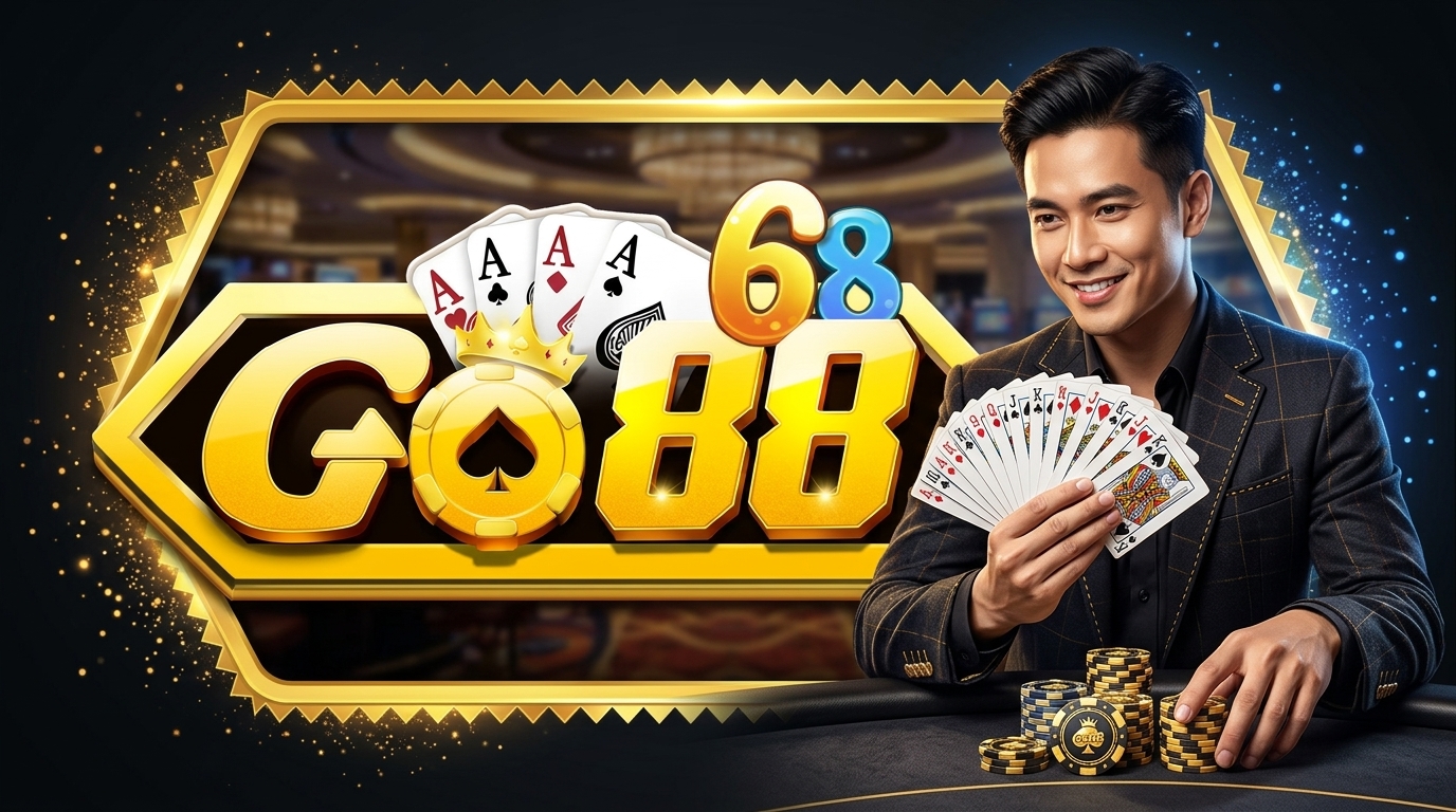 go88 nhan thuong va tiep tuc van moi go88 nhan thuong va tiep tuc van moi
