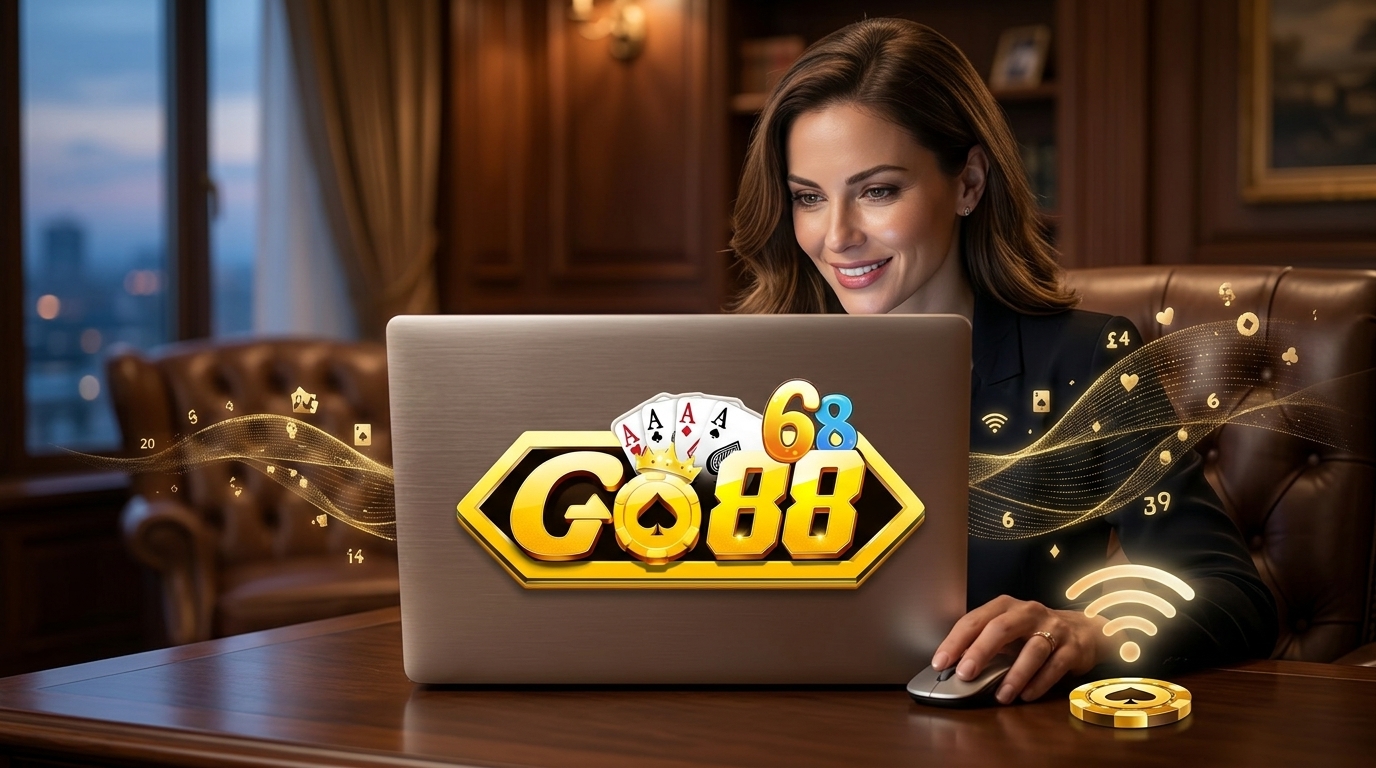 go88 play go88 truc tuyen go88 play go88 truc tuyen