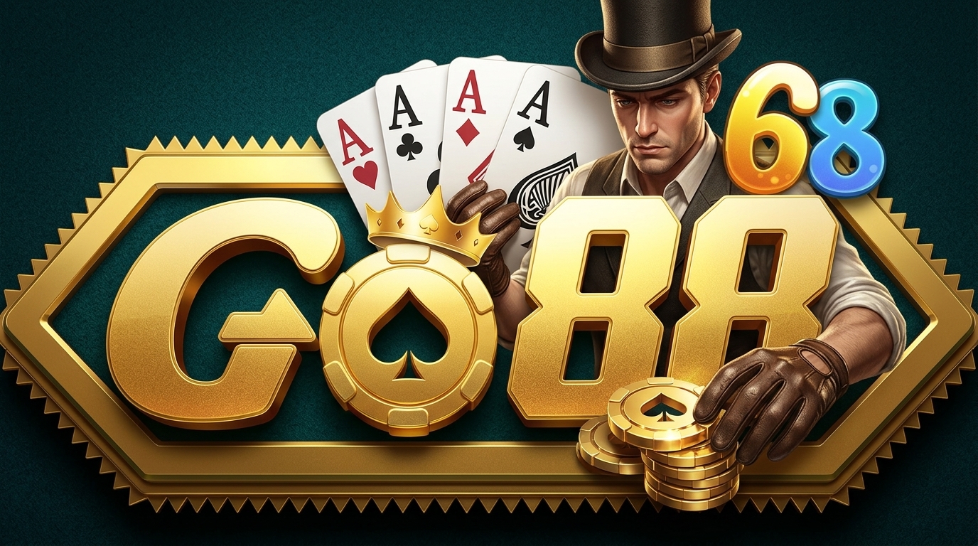 go88 poker go88 poker