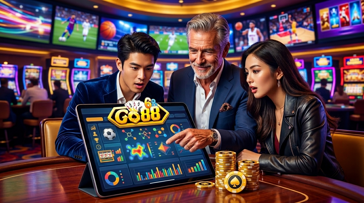 go88 quan li von khi danh rung lien tuc go88 quan li von khi danh rung lien tuc