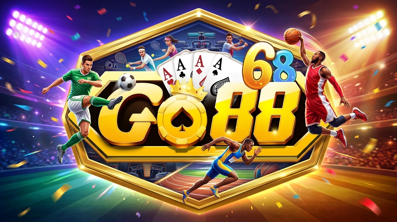 go88 su da dang bo mon thi dau go88 su da dang bo mon thi dau