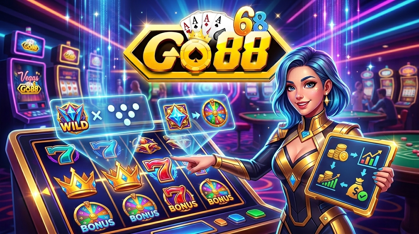 go88 su dung nguon von vay muon de ca cuoc go88 su dung nguon von vay muon de ca cuoc