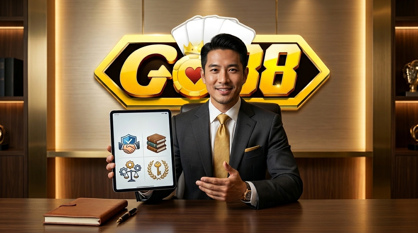 go88 su dung phan mem can thiep ket qua go88 su dung phan mem can thiep ket qua