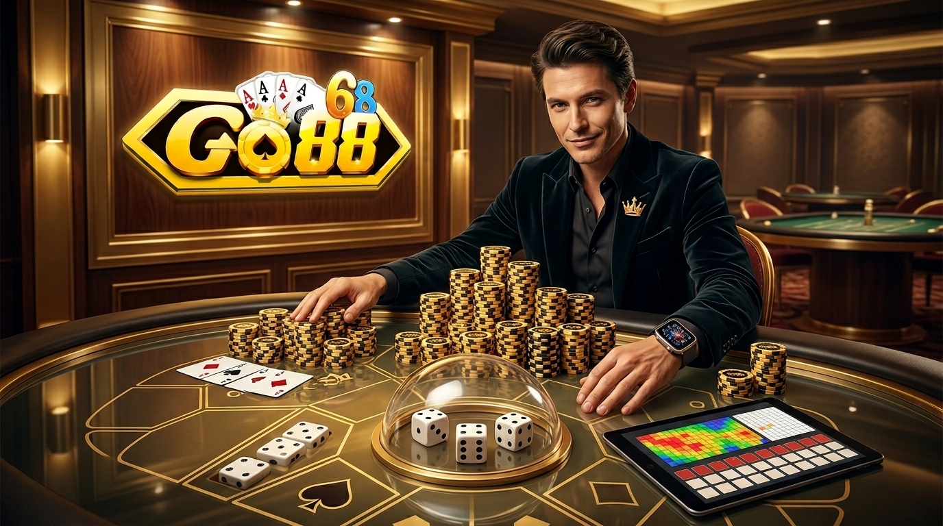 go88 tep tin tai xuong co dinh dang dang ngo go88 tep tin tai xuong co dinh dang dang ngo