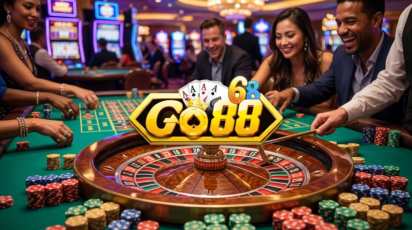 go88 tinh minh bach cua he thong truc tuyen go88 tinh minh bach cua he thong truc tuyen