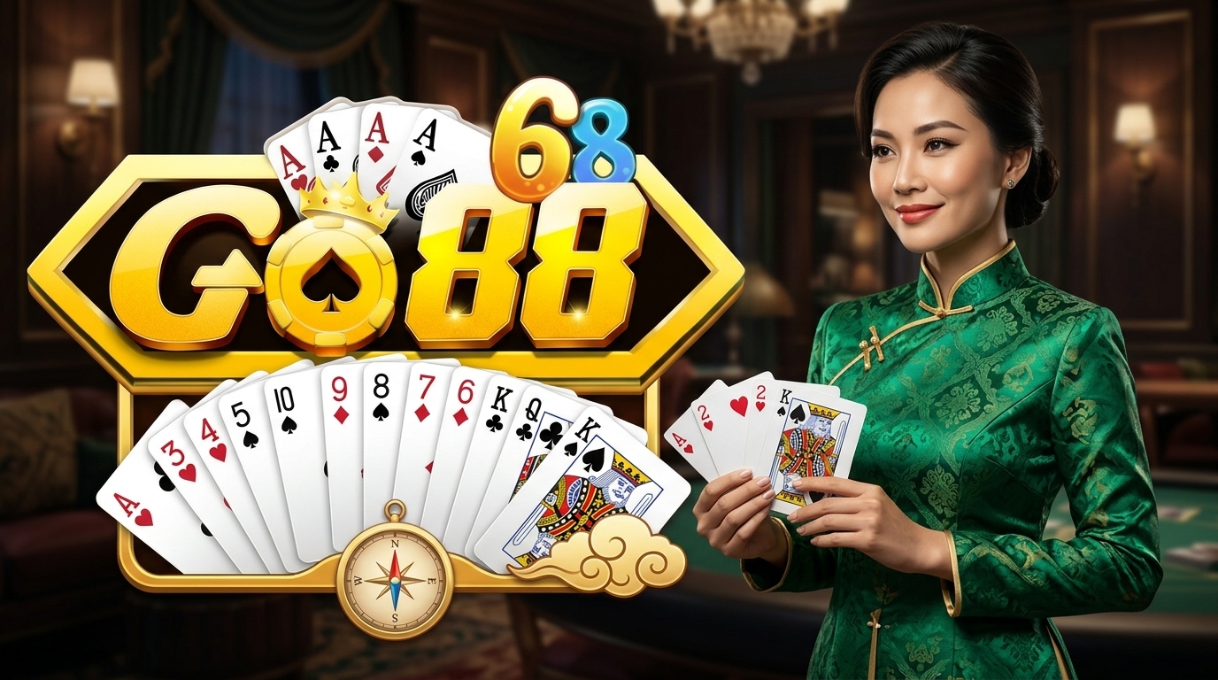 go88 tinh nang ban choi truc tuyen hien dai go88 tinh nang ban choi truc tuyen hien dai