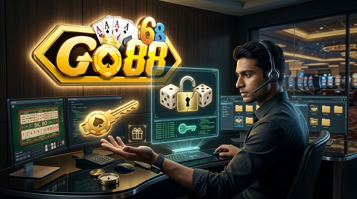 go88 tool hack tai xiu go88 mien phi go88 tool hack tai xiu go88 mien phi