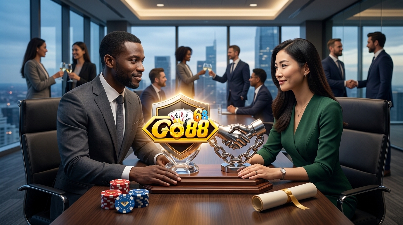 go88 tuyen bo doi tac go88 tuyen bo doi tac