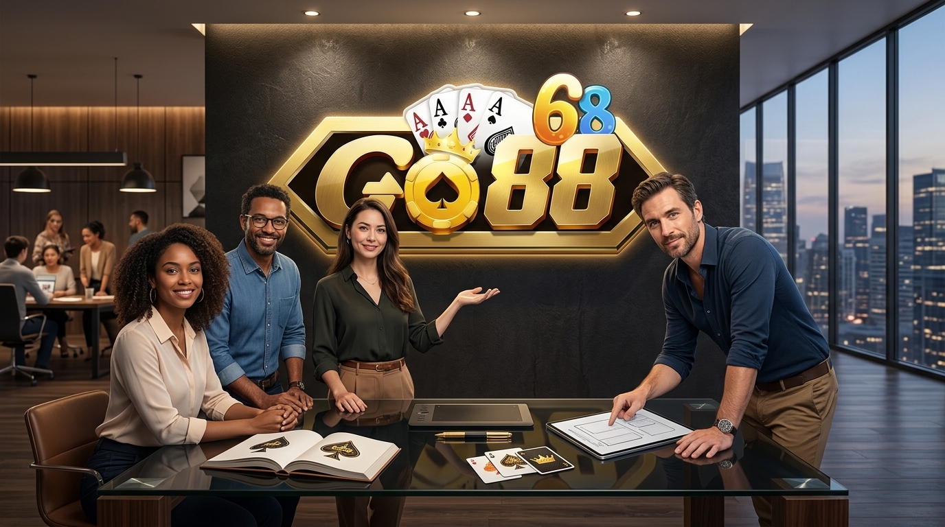go88 vuon tam quoc te va dinh huong tuong lai go88 vuon tam quoc te va dinh huong tuong lai