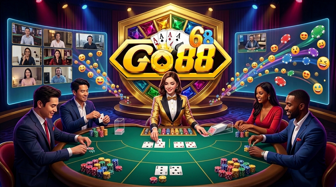 o88 tinh minh bach cua he thong truc tuyen o88 tinh minh bach cua he thong truc tuyen